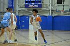 MBBall vs RWU  Wheaton College Men's Basketball vs Roger Williams University. - Photo By: KEITH NORDSTROM : Wheaton, basketball, MBBall